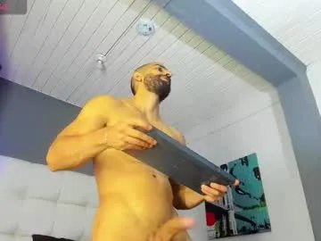 Koketka free chat on liveonude Image 6