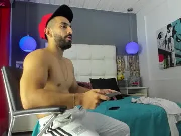 Koketka free chat on liveonude Image 7