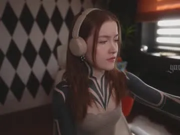 iamlila free chat on liveonude Image 11