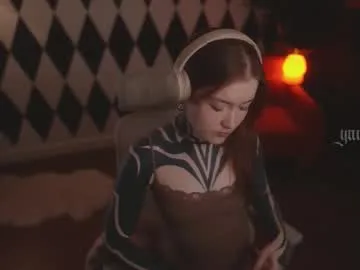 iamlila free chat on liveonude Image 12