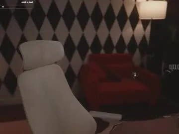 iamlila free chat on liveonude Image 13