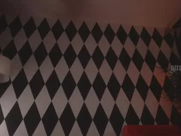 iamlila free chat on liveonude Image 14