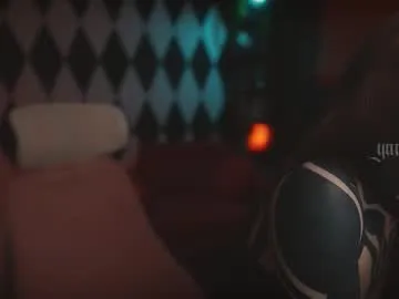 iamlila free chat on liveonude Image 15