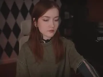 iamlila free chat on liveonude Image 16