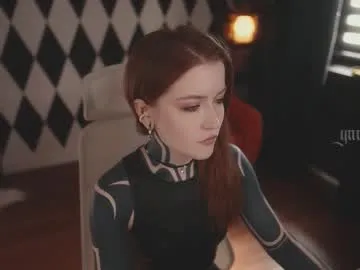 iamlila free chat on liveonude Image 19