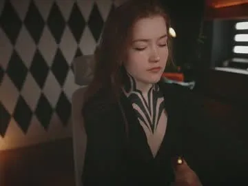 iamlila free chat on liveonude Image 2