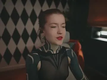 iamlila free chat on liveonude Image 3