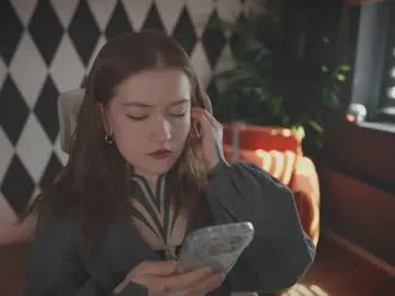 iamlila free chat on liveonude Image 4