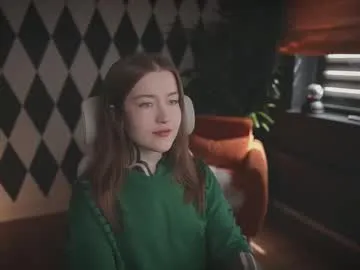 iamlila free chat on liveonude Image 6