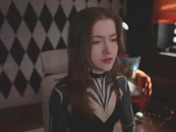 iamlila free chat on liveonude Image 7