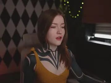 iamlila free chat on liveonude Image 9