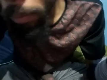 DiamondJo free chat on liveonude Image 4