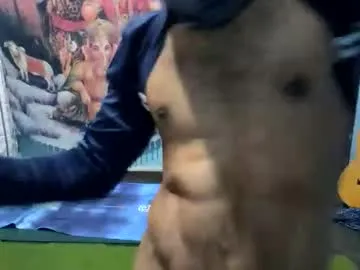 DiamondJo free chat on liveonude Image 6