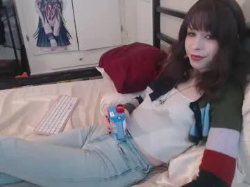 Katyushaa free chat on liveonude Image 12