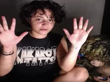 yoonbum_ free chat on liveonude