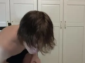 -Sexy-Couple free chat on liveonude Image 3