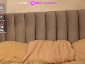 your__voice free chat on liveonude