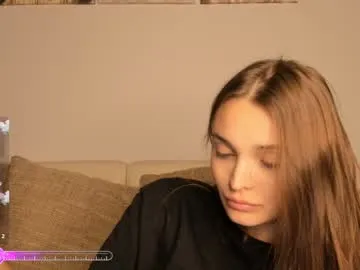 ELENA-XXX free chat on liveonude Image 11