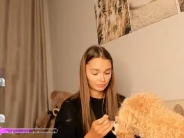 ELENA-XXX free chat on liveonude Image 16