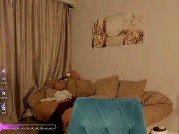 ELENA-XXX free chat on liveonude Image 7