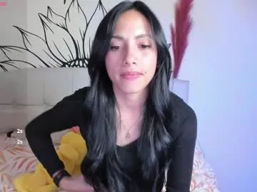 your_beck free chat on liveonude