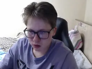 your_boyfriend123 free chat on liveonude