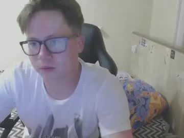 xunybany free chat on liveonude Image 11