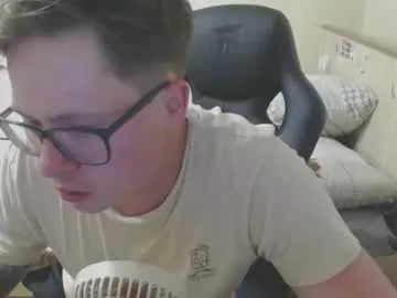 xunybany free chat on liveonude Image 12