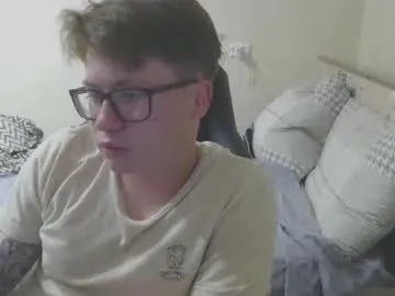 xunybany free chat on liveonude Image 13