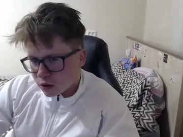 xunybany free chat on liveonude Image 5