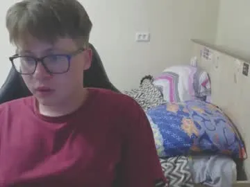 xunybany free chat on liveonude Image 6