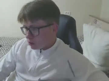 xunybany free chat on liveonude Image 7