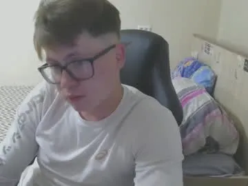 xunybany free chat on liveonude Image 8