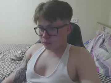 xunybany free chat on liveonude Image 9