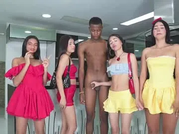 ivonne_pier_x free chat on liveonude Image 15