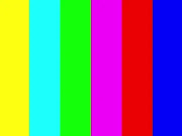 ivonne_pier_x free chat on liveonude Image 16