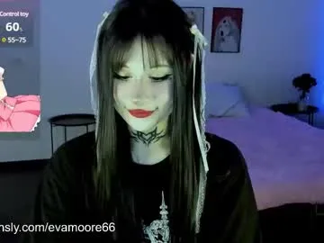 sexyfavgirl free chat on liveonude Image 11