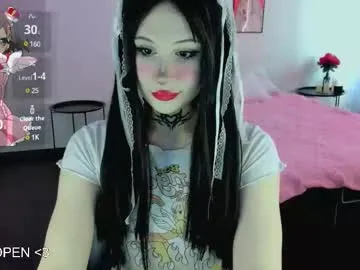 sexyfavgirl free chat on liveonude Image 12