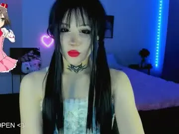 sexyfavgirl free chat on liveonude Image 13