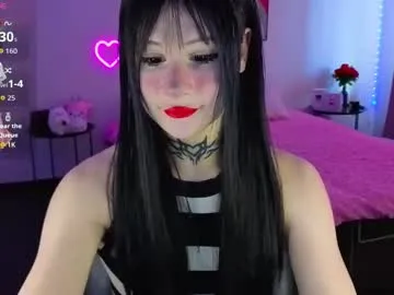 sexyfavgirl free chat on liveonude Image 14