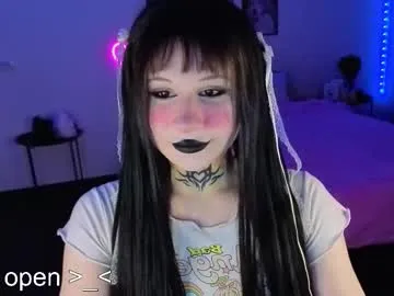 sexyfavgirl free chat on liveonude Image 17