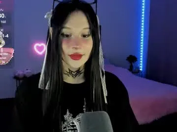 sexyfavgirl free chat on liveonude Image 2