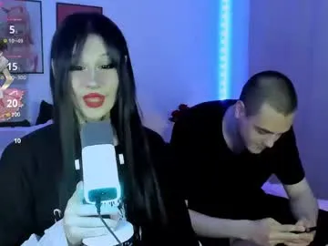 sexyfavgirl free chat on liveonude Image 3