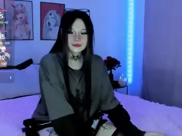 sexyfavgirl free chat on liveonude Image 4