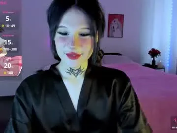 sexyfavgirl free chat on liveonude Image 5