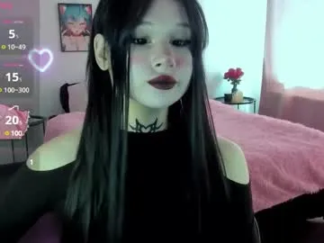 sexyfavgirl free chat on liveonude Image 6