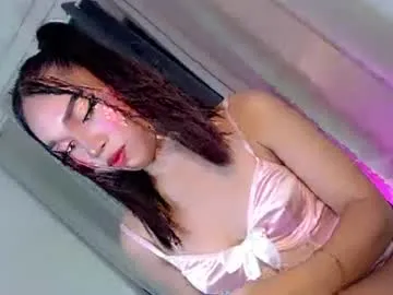 In-your-fucking-mind free chat on liveonude Image 18