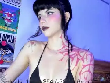 cristalbeautiful1 free chat on liveonude Image 11