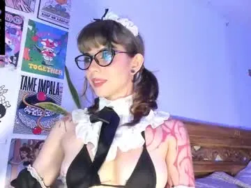 cristalbeautiful1 free chat on liveonude Image 15