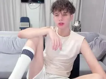 your_shy_guy free chat on liveonude